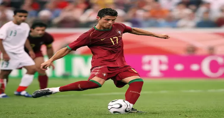 杨瀚森g联赛直播_免费观看各类杨瀚森g联赛直播_在线杨瀚森g联赛直播-24直播