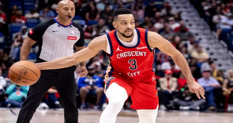 杨瀚森g联赛直播_免费观看各类杨瀚森g联赛直播_在线杨瀚森g联赛直播-24直播